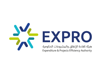 EXPRO SSO